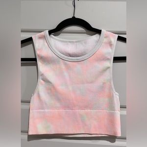 Zyia Top
